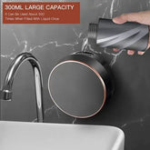 Motion Sensor Soap Dispenser for Touchless Hygiene